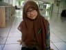 Foto profil MutiaHusna15