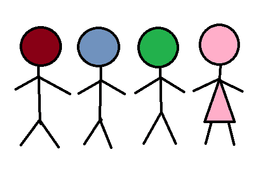 Foto profil Suherman123