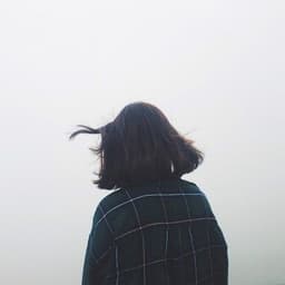 Foto profil akhdan909