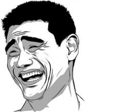 Foto profil fataelislami