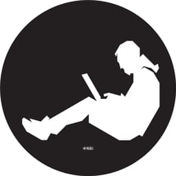 Foto profil medomeck