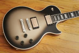 Foto profil Febrilian