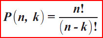 https://rumushitung.com/wp-content/uploads/2013/04/rumus-permutasi-matematika1.jpg