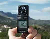 Pocket Anemometer.jpg